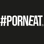 Porneat