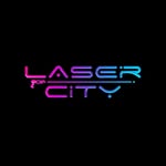 Lasercity