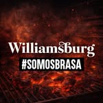 Williamsburg