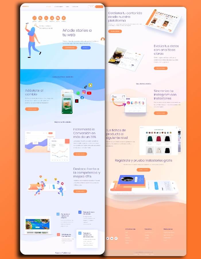 Mockup-Instastories-2