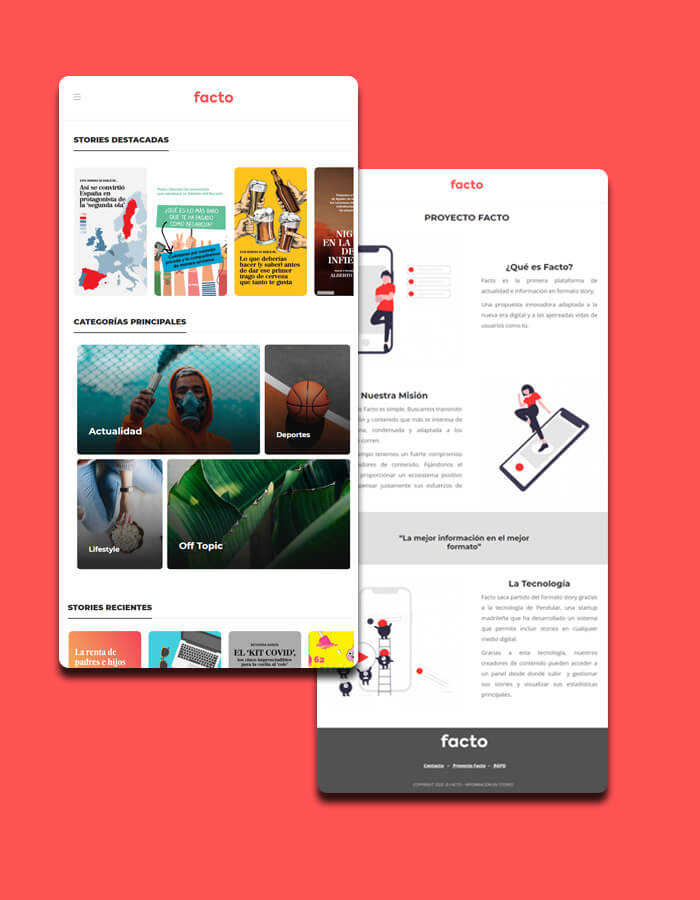 Mockup-Proyectos-Avatar-Facto