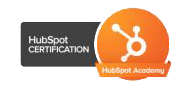 hubspot