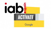 iab