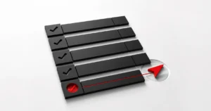 checklist para detectar si tu marketing genera rentabilidad