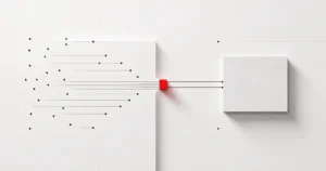 cómo conectar marketing y ventas en una empresa B2B