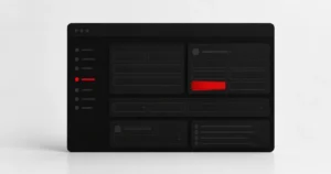 cómo hacer que el equipo comercial use el CRM
