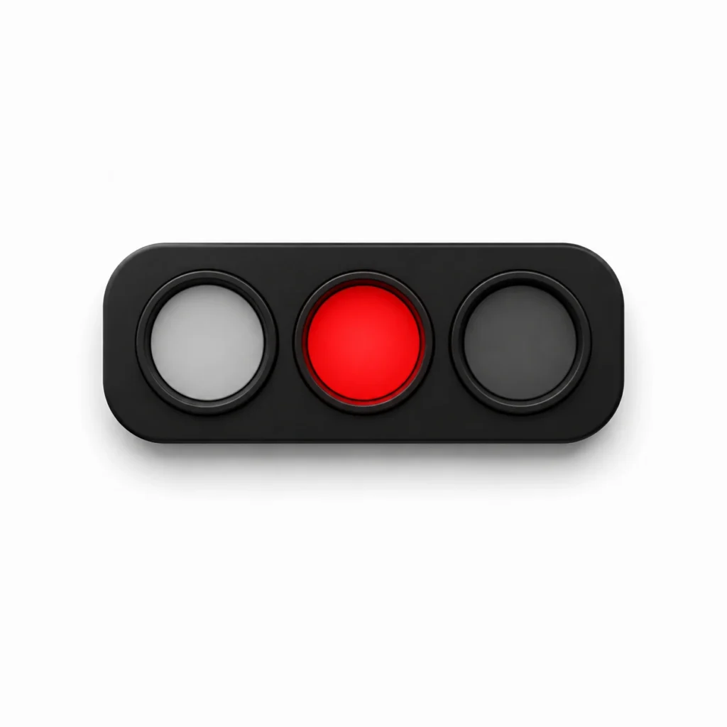cómo interpretar el checklist de rentabilidad de marketing